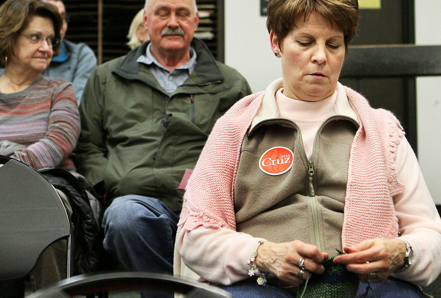 020116-iowa-caucus-jc4